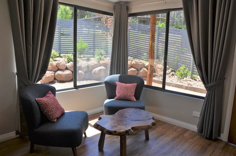 The Floating Forest - Tourism Cairns 7