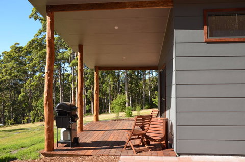 The Floating Forest - Tourism Cairns 23