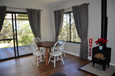 The Floating Forest - Tourism Cairns 5