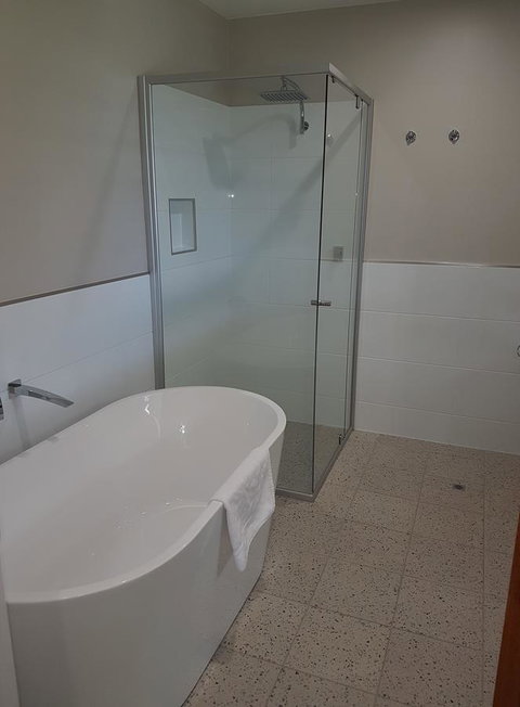 The Floating Forest - Tourism Cairns 12