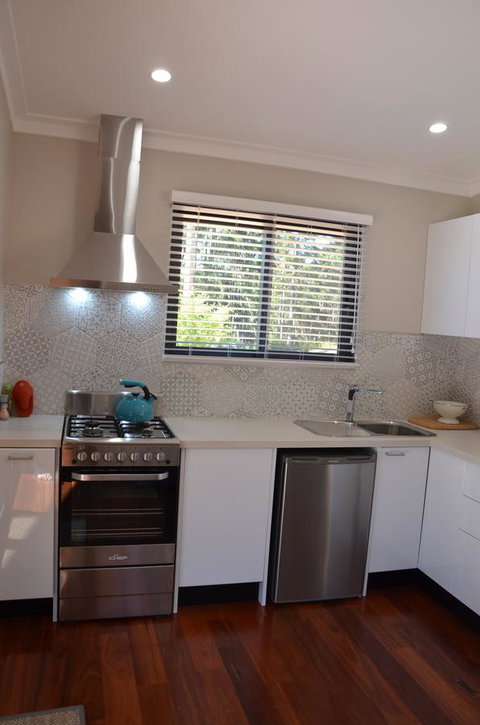 The Floating Forest - Tourism Cairns 25