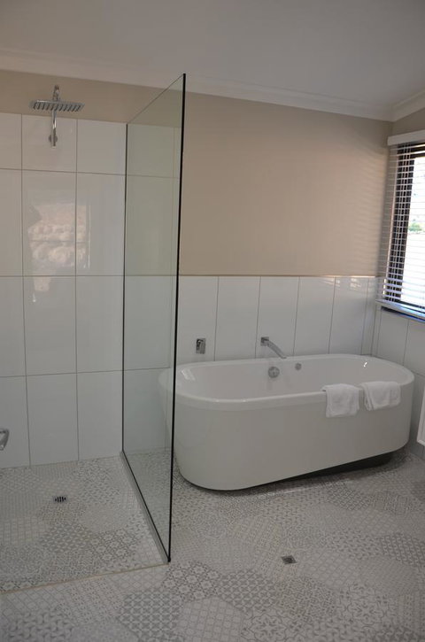 The Floating Forest - Tourism Cairns 24