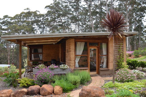 The Floating Forest - Tourism Cairns 14