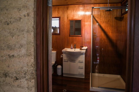 The Floating Forest - Tourism Cairns 28