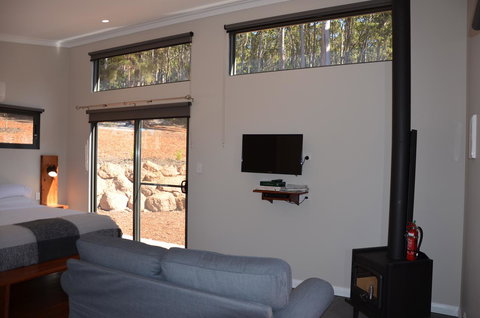 The Floating Forest - Tourism Cairns 19