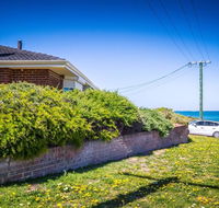 Yanchep Beach Retreat - Tourism Cairns