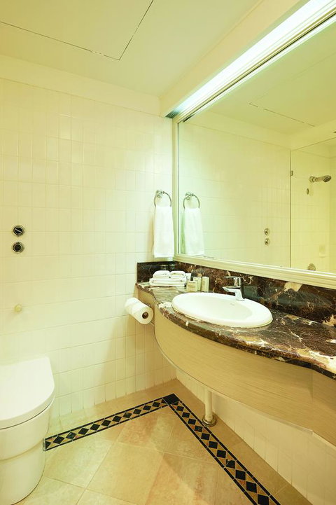 Parmelia Hilton Perth - Tourism Cairns 34