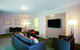 Parmelia Hilton Perth - thumb 42