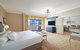 Parmelia Hilton Perth - thumb 11