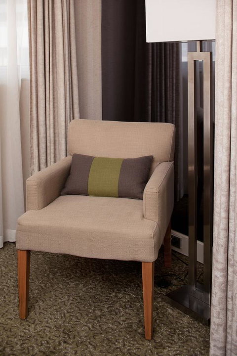 Parmelia Hilton Perth - Tourism Cairns 43