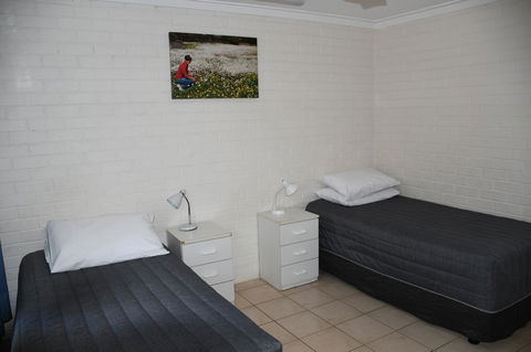 Kalbarri Seafront Villas - Tourism Cairns 18
