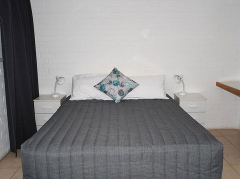 Kalbarri Seafront Villas - Tourism Cairns 20