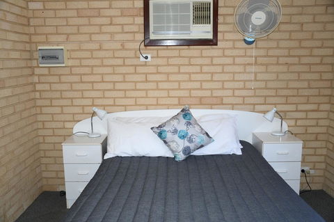 Kalbarri Seafront Villas - Tourism Cairns 14