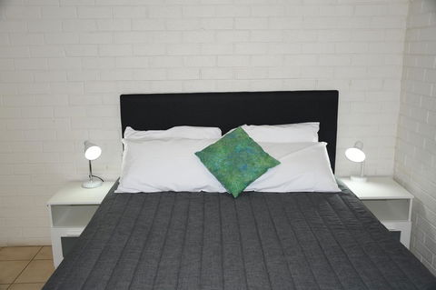 Kalbarri Seafront Villas - Tourism Cairns 22