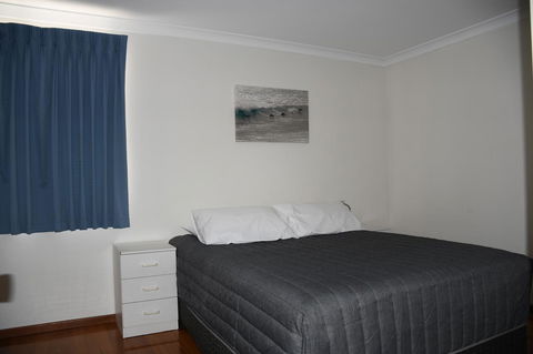 Kalbarri Seafront Villas - Tourism Cairns 1