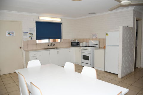 Kalbarri Seafront Villas - Tourism Cairns 21