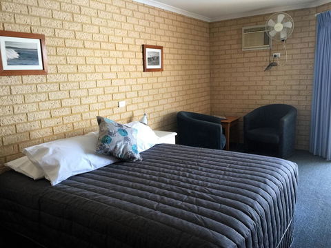 Kalbarri Seafront Villas - Tourism Cairns 28