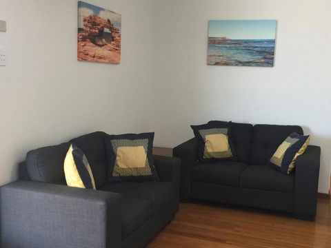 Kalbarri Seafront Villas - Tourism Cairns 32