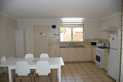 Kalbarri Seafront Villas - Tourism Cairns 24