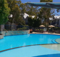 Mandurah Quay Resort - Tourism Cairns