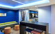 Quality Hotel Ambassador Perth - thumb 17