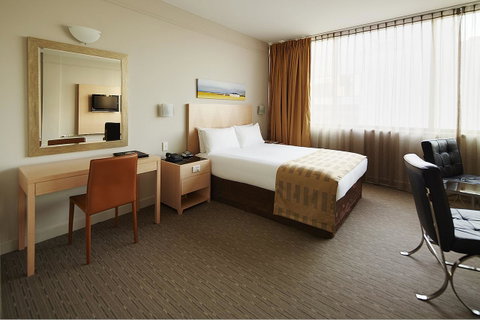 Quality Hotel Ambassador Perth - Tourism Cairns 19