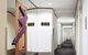 Quality Hotel Ambassador Perth - thumb 3