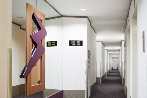 Quality Hotel Ambassador Perth - Tourism Cairns 3