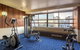 Quality Hotel Ambassador Perth - thumb 30