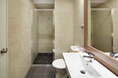 Quality Hotel Ambassador Perth - Tourism Cairns 6