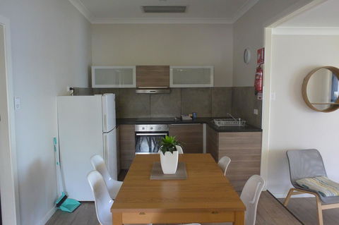 Dungowan Holiday Accommodation - Tourism Cairns 15