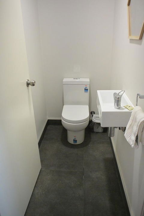 Dungowan Holiday Accommodation - Tourism Cairns 20
