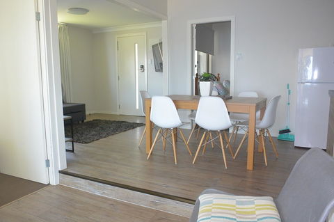 Dungowan Holiday Accommodation - Tourism Cairns 14