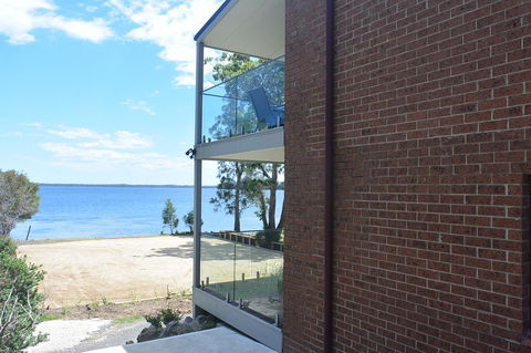 Dungowan Holiday Accommodation - Tourism Cairns 21
