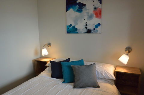 Dungowan Holiday Accommodation - Tourism Cairns 34