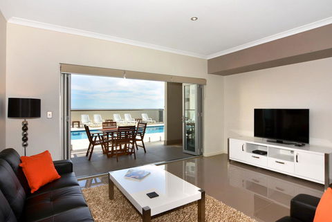 Bunbury Seaview Apartments - Tourism Cairns 15