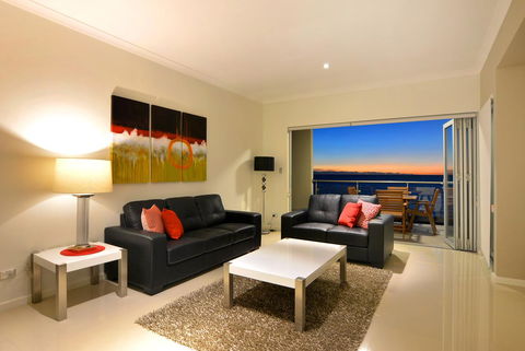 Bunbury Seaview Apartments - Tourism Cairns 7