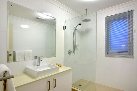 Bunbury Seaview Apartments - Tourism Cairns 18