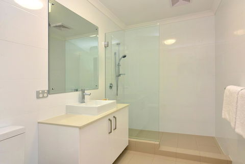 Bunbury Seaview Apartments - Tourism Cairns 8