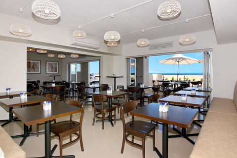 Bunbury Seaview Apartments - Tourism Cairns 31