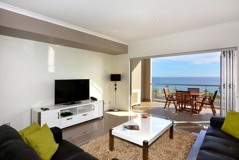 Bunbury Seaview Apartments - Tourism Cairns 12