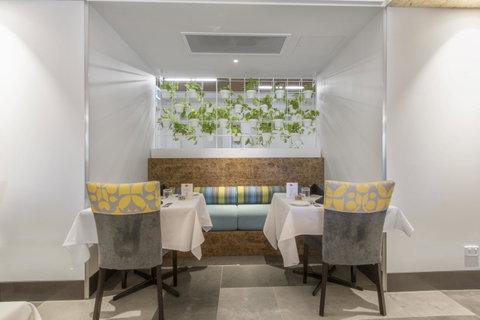 Metro Hotel Perth - Tourism Cairns 15