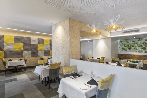 Metro Hotel Perth - Tourism Cairns 16