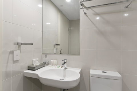 Metro Hotel Perth - Tourism Cairns 30