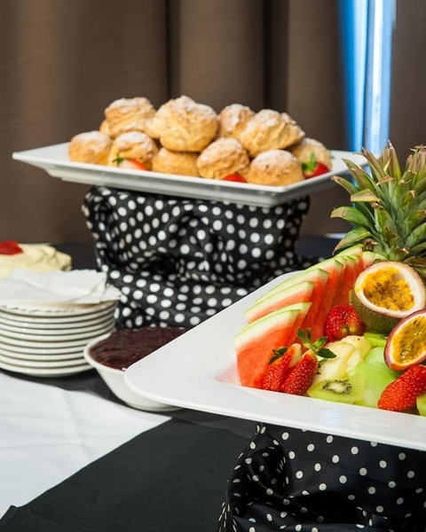 Metro Hotel Perth - Tourism Cairns 35