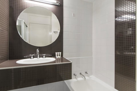 Metro Hotel Perth - Tourism Cairns 28