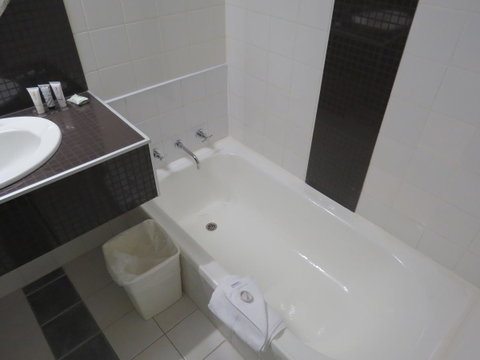 Metro Hotel Perth - Tourism Cairns 37
