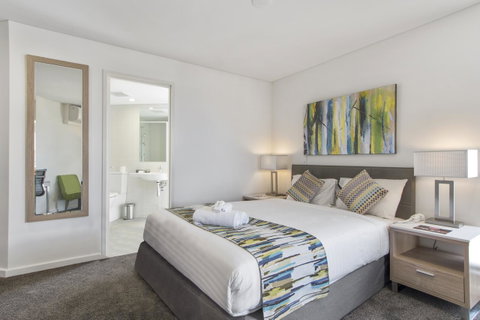 Metro Hotel Perth - Tourism Cairns 17