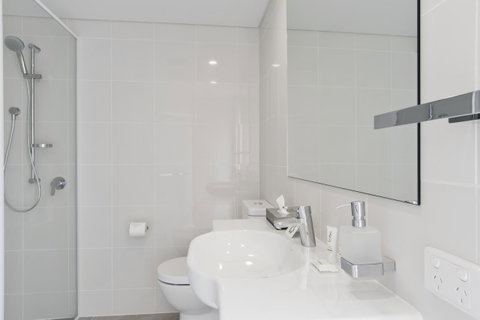 Metro Hotel Perth - Tourism Cairns 2