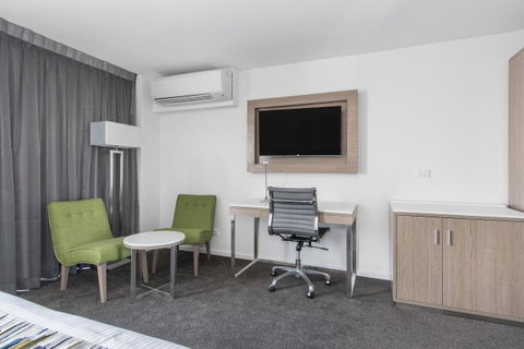 Metro Hotel Perth - Tourism Cairns 21